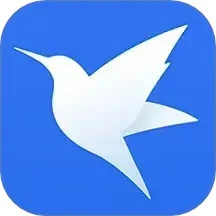 迅雷云盘app