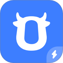 千牛极速版app