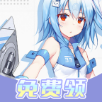 零氪皮肤app