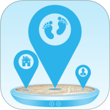 小白鹭app