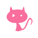 资源猫app