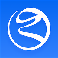 浙里办app