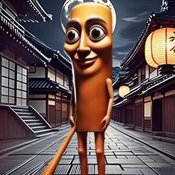 都市英雄小队