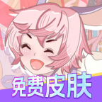 全皮妙妙屋app