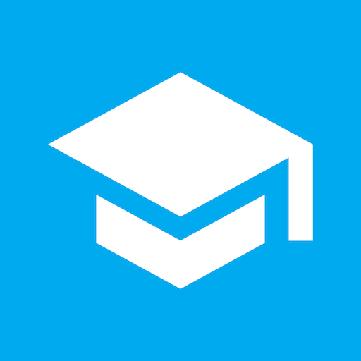 英语学习君app