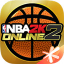 NBA2KOL2助手app