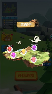 带兵我最强游戏图1