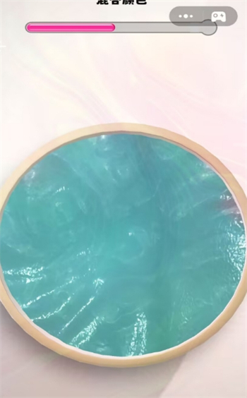 AMSR史莱姆解压游戏图2