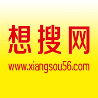 想搜网app