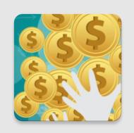养老金计算器app