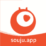 搜剧app