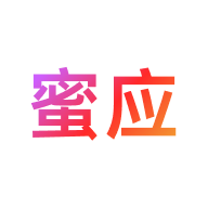 蜜应app