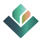 网上电专app
