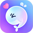 氧气语音app