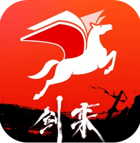 纵横小说app(免费阅读)
