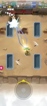 Doomsday Shooter游戏图1