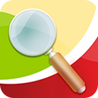 CAD迷你看图app