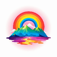 岛遇壁纸app