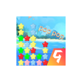 天天消除小星星九游版