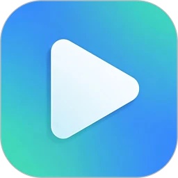 万能影音app