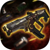 Doomsday Shooter游戏