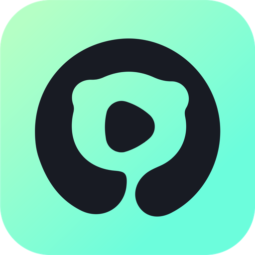 熊掌乐园app