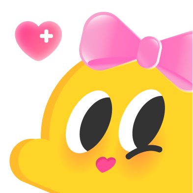 甜蕉app