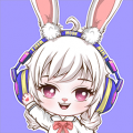 月亮语音app