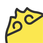 悟空工具箱免费修改战区app