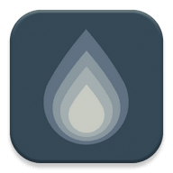 Kaorin图标包app