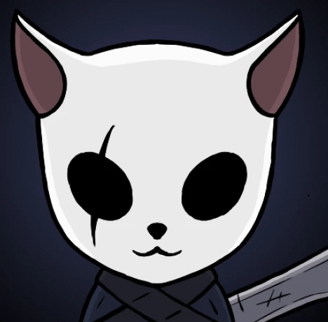梦幻骑士：灵魂之歌