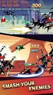 黑帮小队起源（Gangster Squad）图1