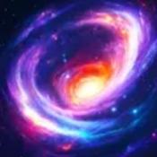 沙盒宇宙建筑师游戏