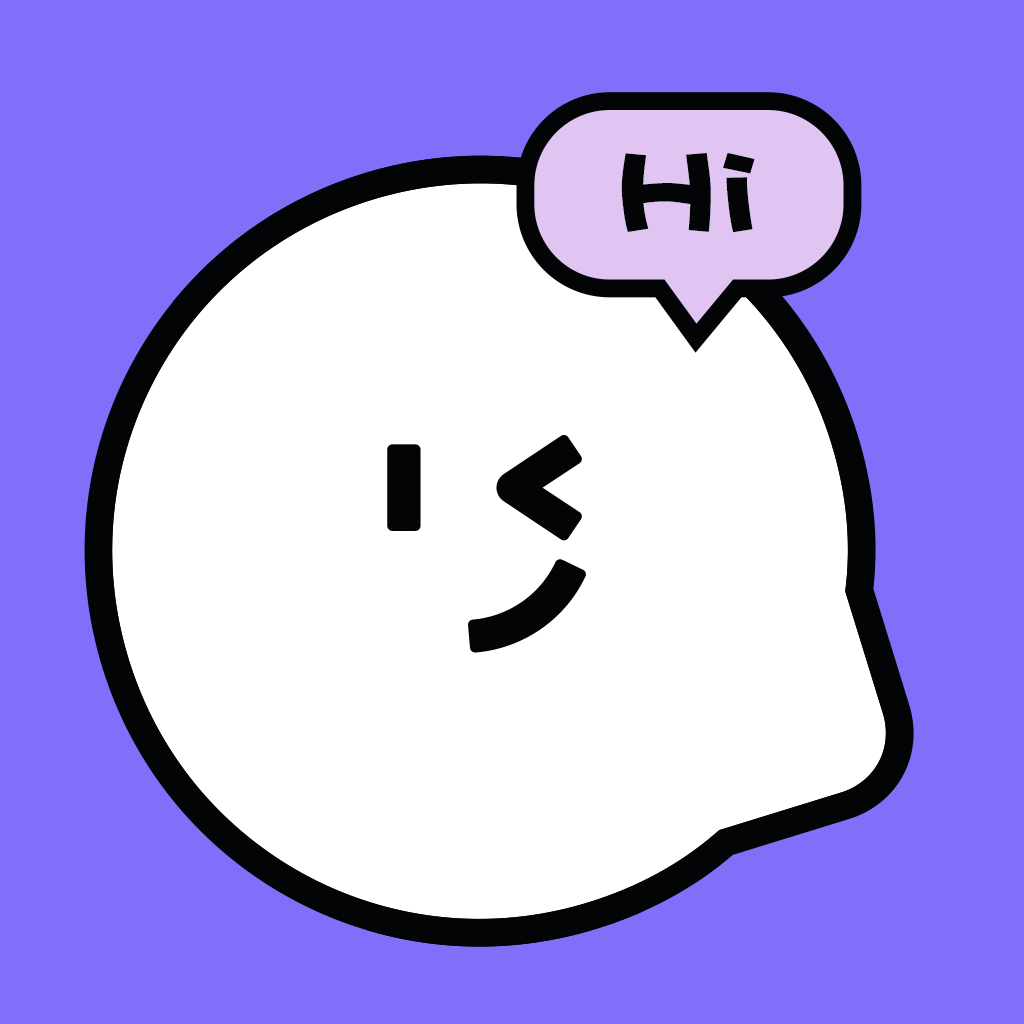 恋小语APP