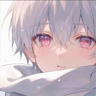 yh999top月华画质助手app