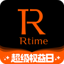 万达电影app
