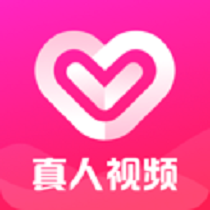 觅相伴app