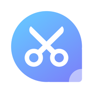 蓝天视频助手app