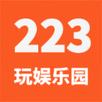 223玩娱乐园app