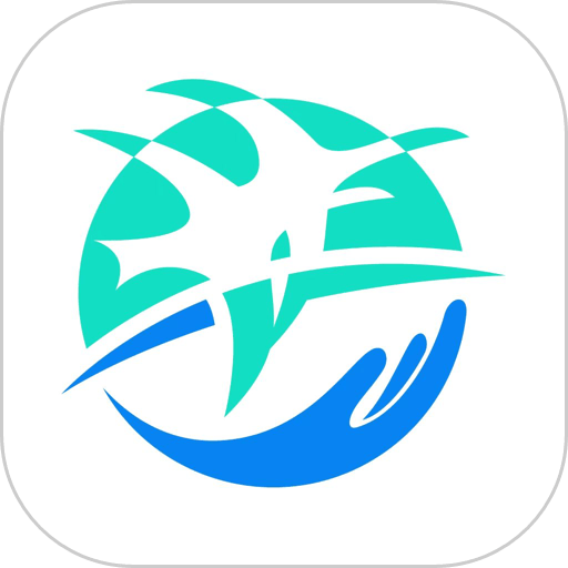 政通雄安app