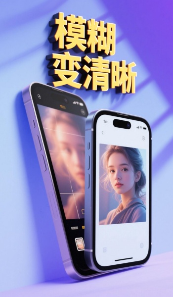 韶图app图1
