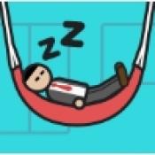 今日摸鱼大作战游戏
