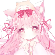 花子动漫官方版