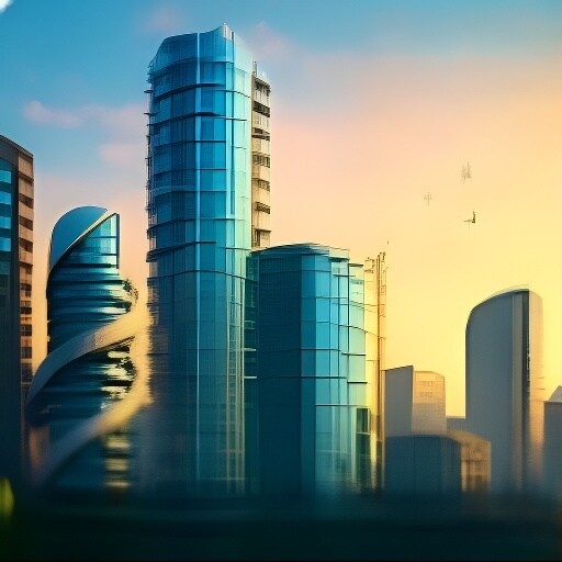 天地像素建筑师游戏