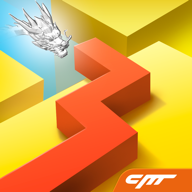 跳舞的线社区版安装包