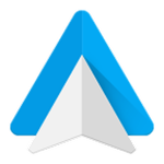 android auto软件