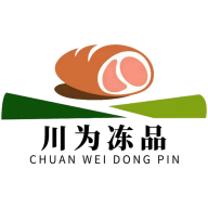 川为冻品app
