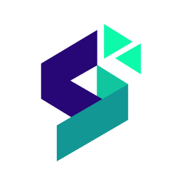 八宝洲行动助手app