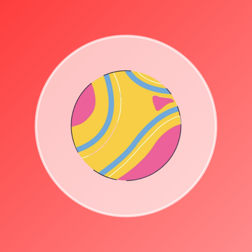 随手画吧app