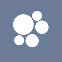 米坛社app